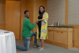 Jameis winston sues woman who accused. Jameis Winston Engaged To Long Time Girlfriend Breion Allen