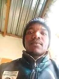 Buying broken plasma tv LCD screens in Pretoria