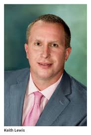 He's back. Lexington City Schools ushered in a new chapter Tuesday morning  as Dr. Rodney Shotwell was sworn in as interim superintendent, bringing  veteran leadership and deep local ties to the district