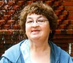 Rosemary Dutton's Instagram, Twitter & Facebook