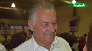 Jueza Federal junta a Abel Oseguera papá del alcalde de Ciudad Madero ...