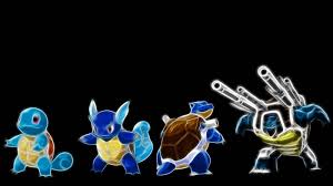 Bring your pokeballs and catch all 1779 pokemon hd wallpapers and background images. Free Download Pokemon Background Wallpapers Desktop Backgrounds For Hd 1600x1000 For Your Desktop Mobile Tablet Explore 78 Free Pokemon Wallpapers Wallpaper For Computer Pokemon