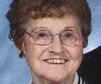 James Jay McDowell, 71