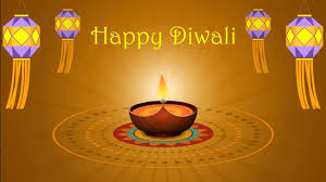 Image result for happy diwali images