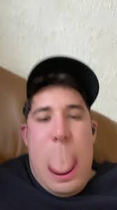 Emanuel Miranda (@emanuelmiranda17)