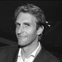 Karl-Filip Coenegrachts email address & phone number