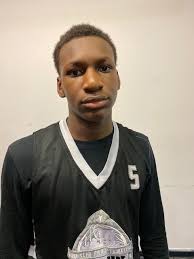 BASKETBALL SPOTLIGHT NEWS: Basketball Spotlight Tip Off Classic 7th Grade  Top Performers Part 1