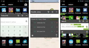 Google play instant might mean never doing that again. Game Hacker V3 1 Apk Download For Android Appsgag