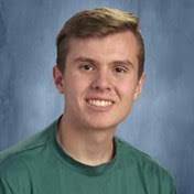 Search Joshua Stubbs Obituaries and Funeral Services