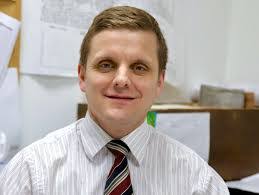 Rod Simon's Instagram, Twitter & Facebook