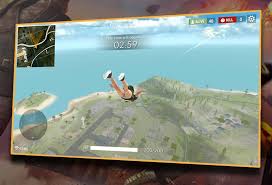 Come join this event with friends all over the world now! Skins Diamond Fire Free Cal Free Characters Apk 1 1 Download For Android Download Skins Diamond Fire Free Cal Free Characters Apk Latest Version Apkfab Com