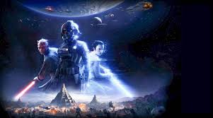 Here are only the best star wars wallpapers. 3840x2133 Star Wars Battlefront Ii 4k Cool Wallpaper Pc Cool Wallpaper Star Wars Battlefront Cool Wallpapers For Pc