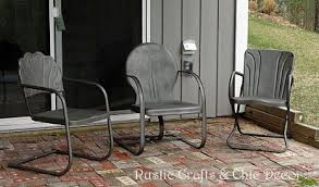 Pin On Reupholster Furniture