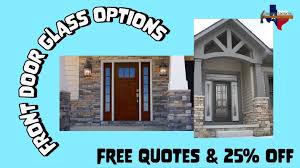 3/8 inch drive ratchet 3/8 inch drive 10mm socket 3/8 inch drive 3 inch extension expandable magnet (you will probably lose a bolt in the door). Replacement Entry Doors Archives Conservation Construction Of Dallas