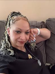 Trying to Adult RVA Community