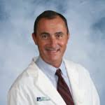 Dr. Marc Fedder, MD, Internal Medicine