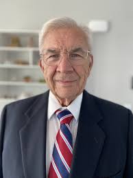 September Member and Community Meeting