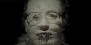 JOHNNY FRANK GARRETT'S LAST WORD: Waste Of An Incredible Story