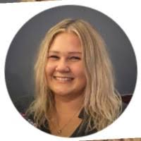 4300+ "Ashley" profiles