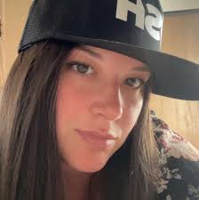 I told my son to use deodorant…