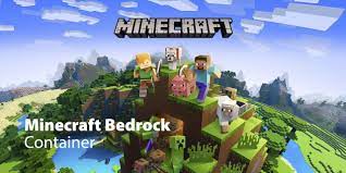 If you want to keep your server (doesn't matter if vanilla or bukkit) safe and . Bedrock Server Github Topics Github