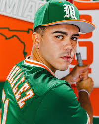 2️⃣ months away from Opening Day!