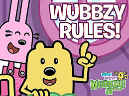 We did not find results for: Wow Wow Wubbzy Daizy S Hair Salon New Kid On The Block Tv Episode 2008 Imdb