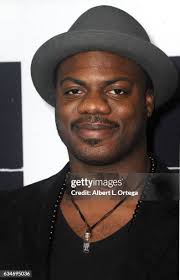 48 Marcus Majestic Cinema Stock Photos, High-Res Pictures, and Images