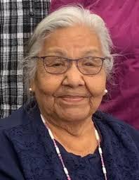 Vivian Della (White) Mireau Obituary January 3, 2022