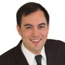 San Rafael Top 10 Estate Plan Elder Law Attorneys