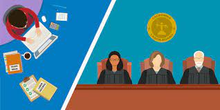 Outside salespeople, or outside sales employees, include any persons, 18 years of age or over, who regularly work more. Overtime Exemptions In California A Guide To The Law 2021