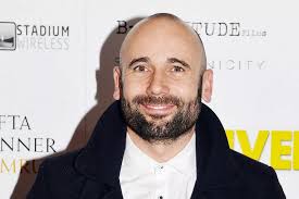 Convenience gets a cinema release to critical acclaim three years after  filming wrapped