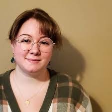 Elise Morgan's Instagram, Twitter & Facebook