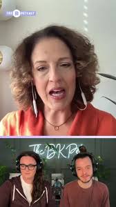 The BK Petcast: Exploring Holistic Dog Nutrition with Dr. Susan Recker