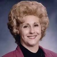 PATRICIA JANE DAUGHERTY, 77, CAMPBELLSVILLE