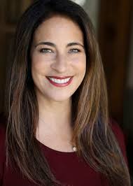 Hotel Impossible (TV Series 2012–2017)