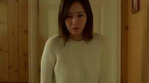 Maybe you would like to learn more about one of these? Free Drama Film Semi Perselingkuhan Korea Terbaru 2021 Porn