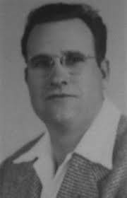 Harold Leslie Akers (1906-1981)