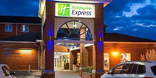 Tripadvisor has 12,039 reviews of southampton hotels, attractions, and restaurants making it your best southampton resource. Nursling Hotel Holiday Inn Express Southampton West