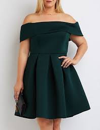 302255071 175 489 633 Graduation Dress Plus Size Plus Size Homecoming Dresses Scuba Dress