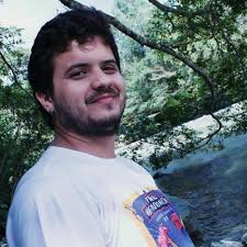 Daniel Loaiza López