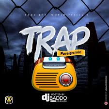 Fakazagods.com publishes latest urban releases from south african musicians across several genres for free download in mp3, mp4 including hip hop, gqom, amapiano, 2021 songs. Mixtape Dj Baddo Trap Foreign Mix Jokes Naija