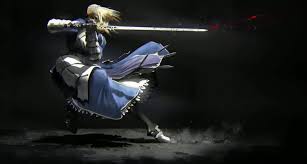 Fatestay Night Churches Fate Unlimited Codes Anime Ë°°ê²½ Íë©´ Ëì´í¸ Ë° 1920x1200 Wallpaper Teahub Io Search, discover and share your favorite fate stay night gifs. fatestay night churches fate unlimited