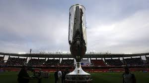 Es el principal torneo de copa del país, participando actualmente clubes de la primera división, la primera b y la segunda división profesional. Las Semifinales De Copa Chile Ya Tienen Estadio Y Horario As Chile