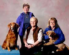 Sylvia Bishop Sometimes You Need To Give A Dog What He Thinks He Needs A Lot Of Wisdom In That Statement Obedience Training Retriever Dogs