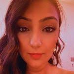 Anita Pille's Instagram, Twitter & Facebook