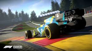 Formula one fans will be kept fully up to speed with detailed examinations of all the teams racing in 2021 (from mercedes and red bull to ferrari and renault), every driver in competition (including charles leclerc, max verstappen and lewis hamilton), and all the tracks featured on. 7fksfcrl972chm