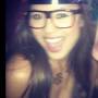 Profile Picture of Shirley Zheng - SoundCloud (@soundcloud.com) on Google