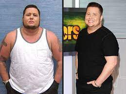 By may 2013, he was down to 190 pounds. Chaz Bono Weight Loss Secret Revealed 2021 Mongersmint