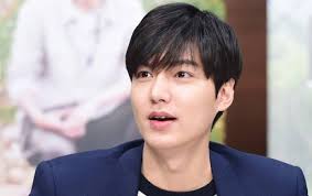 Biodata lee min hoo nama : Biodata Lee Min Ho Biografi Profil Lengkap Karir Fakta Keluarga Agama Pacar Dan Foto Cosmogirl